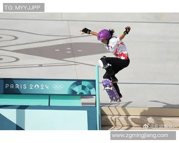 深圳滑板队荣登全国团队协作排行榜第十名展现出色团队精神与实力