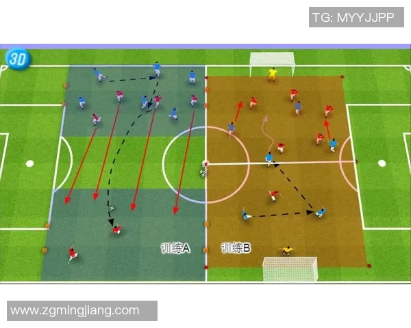 深圳足球队配合表现的数据分析与战术优化研究