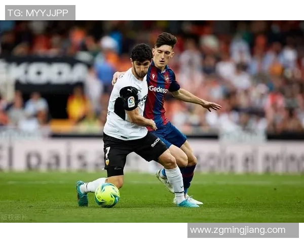 独家解析西安足球队速度优势与劣势的全面对比分析