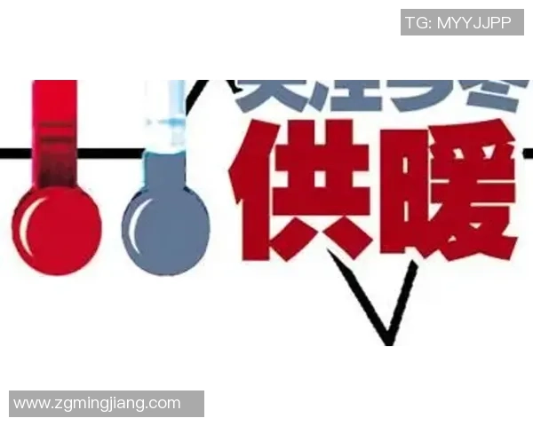 西安网球队携手创新提升配合水平引发热议与关注