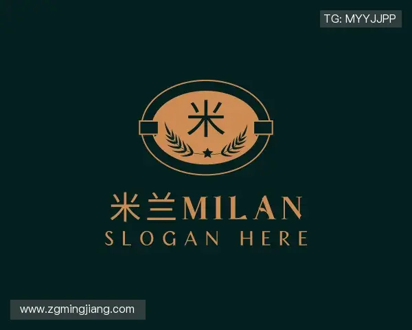 介绍米兰milan